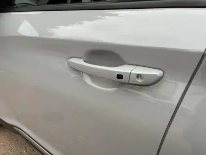 Photo 18 Hyundai Kona  Hybrid 141