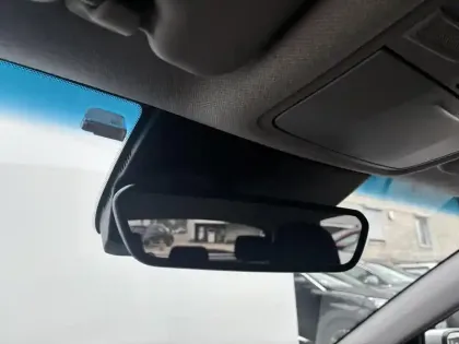 Photo 30 Hyundai Kona  Hybrid 141