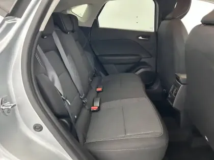 Photo 50 Renault Captur Gén. II (HJB) Ph1 NG Evolution 5