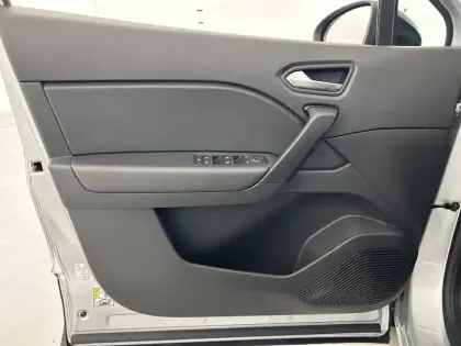 Photo 10 Renault Captur  TCe 100 GPL