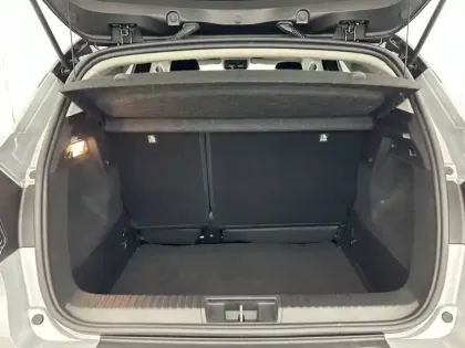 Photo 17 Renault Captur  TCe 100 GPL