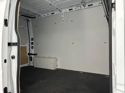 Photo 15 Renault Master  FGN TRAC F3500 L2H2 BLUE DCI 150