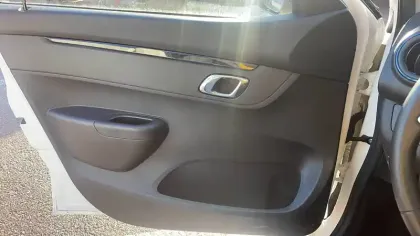 Photo 10 Dacia Spring  Achat Intégral