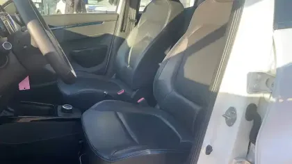 Photo 8 Dacia Spring  Achat Intégral