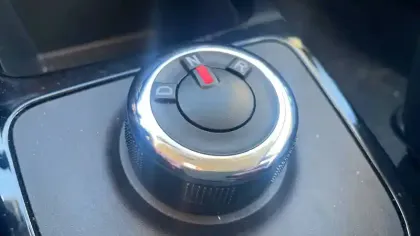 Photo 12 Dacia Spring  Achat Intégral