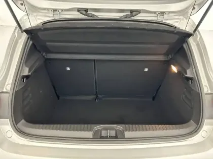 Photo 26 Renault Clio  Blue dCi 100