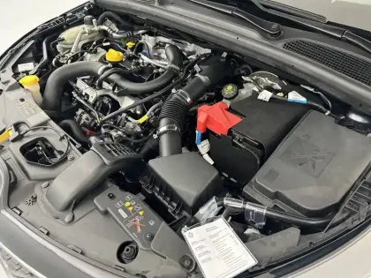 Photo 30 Renault Clio  TCe 90 - 21N