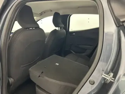 Photo 35 Renault Clio  TCe 90 - 21N