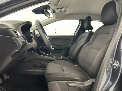 Photo 17 Renault Clio  TCe 90 - 21N