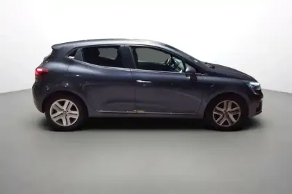 Photo 5 Renault Clio  TCe 90 - 21N