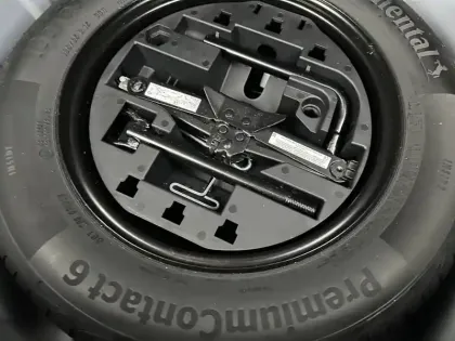 Photo 31 Renault Clio  TCe 90 - 21N