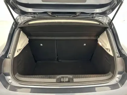 Photo 26 Renault Clio  TCe 90 - 21N