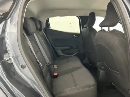 Photo 24 Renault Clio  TCe 90 - 21N