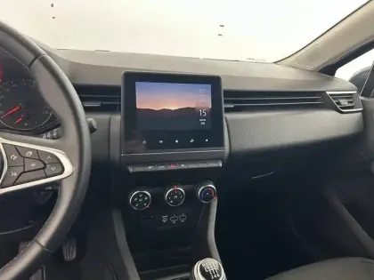 Photo 20 Renault Clio  TCe 90 - 21N