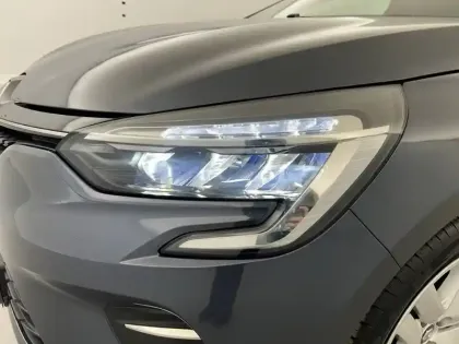 Photo 29 Renault Clio  TCe 90 - 21N