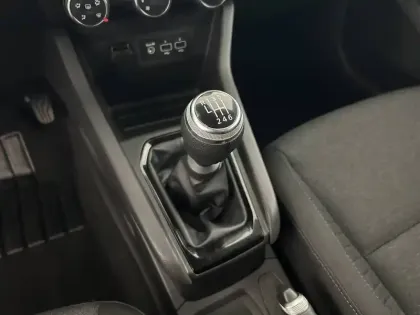 Photo 21 Renault Clio  TCe 90 - 21N