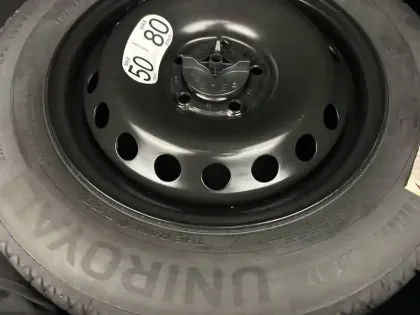 Photo 22 Renault Captur  E-Tech full hybrid 145