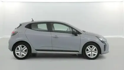 Photo Renault Clio Evolution