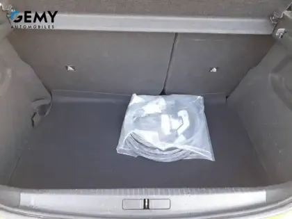 Photo 5 Peugeot 208  Electrique 50 kWh 136ch