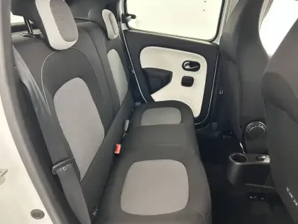 Photo 24 Renault Twingo  III SCe 65