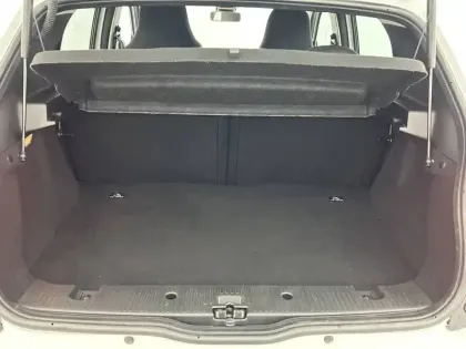 Photo 26 Renault Twingo  III SCe 65