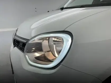 Photo 28 Renault Twingo  III SCe 65