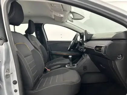 Photo 13 Dacia Sandero  ECO-G 100 - 22