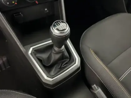 Photo 12 Dacia Sandero  ECO-G 100 - 22