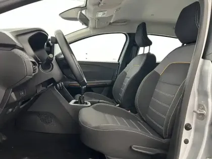 Photo 9 Dacia Sandero  ECO-G 100 - 22