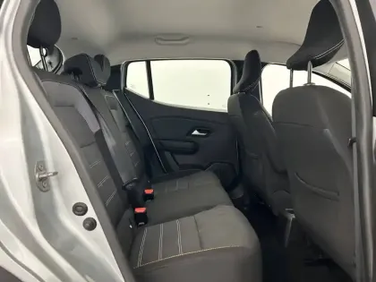 Photo 14 Dacia Sandero  ECO-G 100 - 22