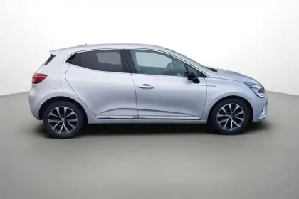 Photo 6 Renault Clio  TCe 90