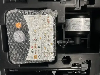 Photo 22 Renault Clio  TCe 90