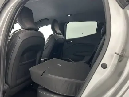 Photo 26 Renault Clio  TCe 90