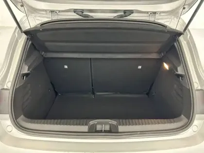 Photo 36 Renault Clio Gén. V (BJA) Ph1 NG Techno 5