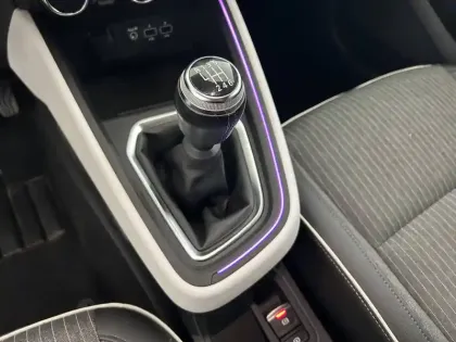 Photo 12 Renault Clio  TCe 90