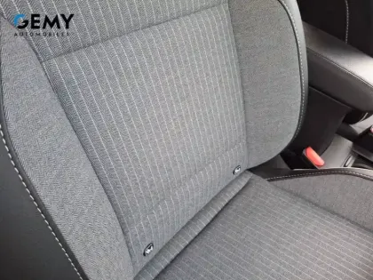 Photo 17 Renault Clio  TCe 90