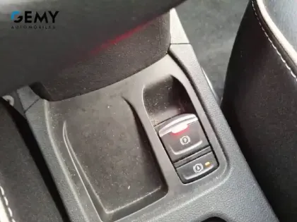 Photo 28 Renault Clio  TCe 90