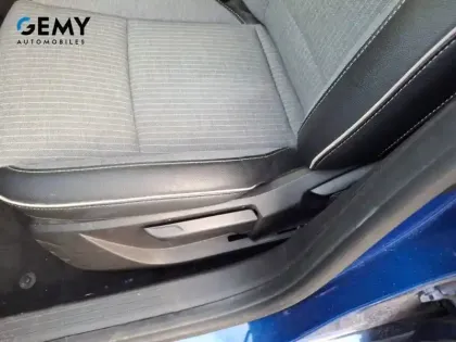 Photo 21 Renault Clio  TCe 90