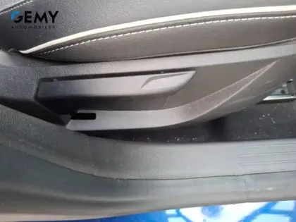 Photo 16 Renault Clio  TCe 90