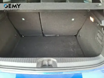 Photo 5 Renault Clio  TCe 90