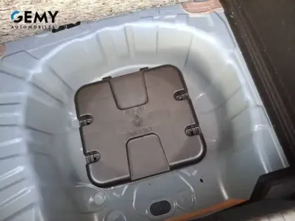 Photo 18 Renault Clio  TCe 90