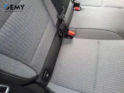 Photo 14 Renault Clio  TCe 90