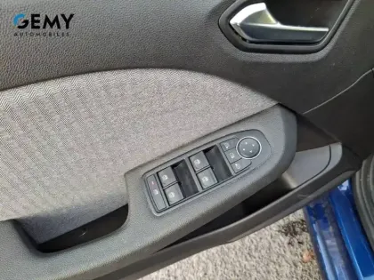 Photo 20 Renault Clio  TCe 90