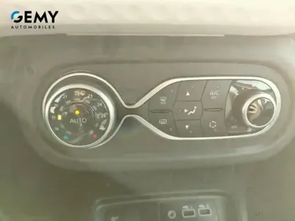 Photo 19 Renault Twingo  III SCe 65