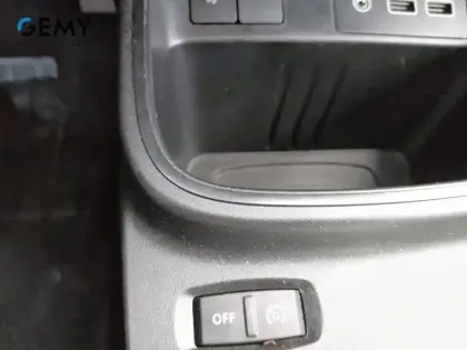 Photo 21 Renault Twingo  III SCe 65