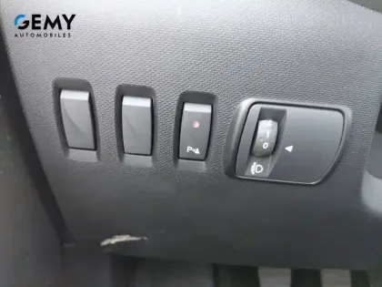 Photo 16 Renault Twingo  III SCe 65