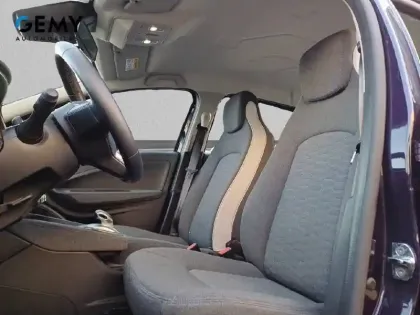 Photo 8 Renault Zoé Zoe R110 Achat Intégral