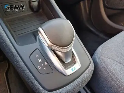 Photo 11 Renault Zoé Zoe R110 Achat Intégral