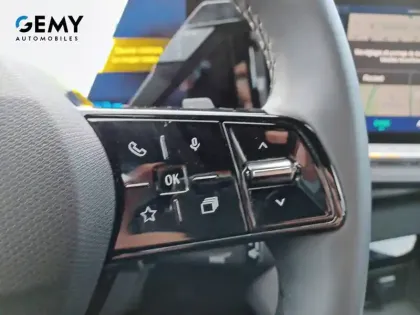 Photo 14 Renault Austral  E-Tech full hybrid 200 GSR2