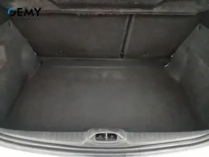 Photo 5 Peugeot 208  PureTech 82ch S&S BVM5